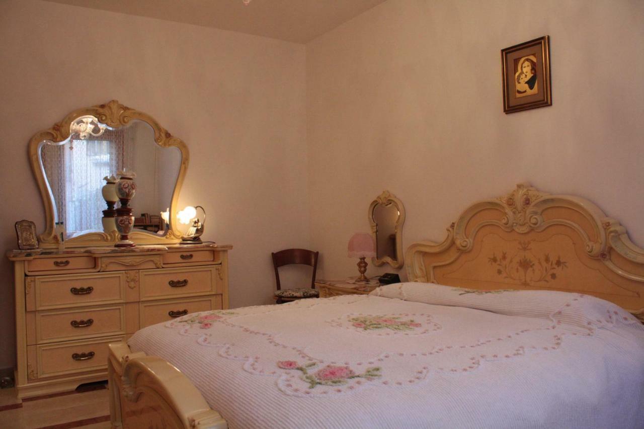 Apartamento Ca' Daniela *